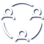  Communities Icon