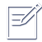 Requirements Icon