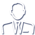 President Icon